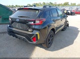 Subaru Crosstrek Sport 4S4GUHF62S3744841 fotografie