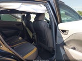 Subaru Crosstrek Sport 4S4GUHF62S3744841 photo