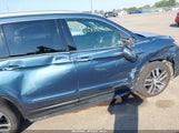 Honda Pilot Elite 5FNYF6H04GB105824 снимка