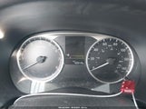 Nissan Kicks S Xtronic Cvt 3N1CP5BVXML546993 снимка