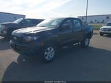 Ford Ranger Xl 1FTER4FH9LLA24977 снимка