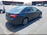 Toyota Camry Se V6 4T1BK1FK3CU521224 photo