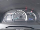 Toyota Camry Se V6 4T1BK1FK3CU521224 photo