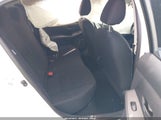 Nissan Sentra S Xtronic Cvt 3N1AB8BV7RY248337 photo
