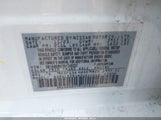 Nissan Sentra S Xtronic Cvt 3N1AB8BV7RY248337 photo