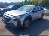 Subaru Outback 4S4BTAAC4P3185592 снимка