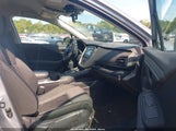 Subaru Outback 4S4BTAAC4P3185592 снимка