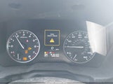 Subaru Outback 4S4BTAAC4P3185592 снимка