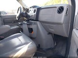 Ford E-350 Super Duty Xl 1FBSS3BL7EDA46005 снимка