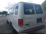 Ford E-350 Super Duty Xl 1FBSS3BL7EDA46005 снимка