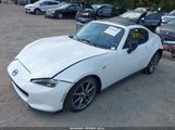 Mazda Mx-5 Miata Rf Grand Touring JM1NDAM76P0556542 снимка