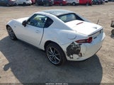 Mazda Mx-5 Miata Rf Grand Touring JM1NDAM76P0556542 fotografie