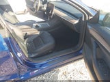 Tesla Model 3 Long Range Dual Motor All-Wheel Drive 5YJ3E1EB4PF602765 fotografie