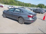 Volkswagen Jetta 1.4T R-Line/1.4T S/1.4T Se 3VWC57BU5MM027783 снимка