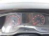 Volkswagen Jetta 1.4T R-Line/1.4T S/1.4T Se 3VWC57BU5MM027783 снимка