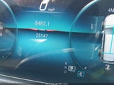Mercedes-Benz Glb 250 4Matic WDC4M4HBXLW013014 photo