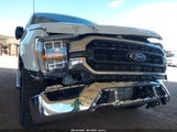 Ford F-150 Xlt 1FTFW1ED7NFB06461 снимка