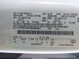 Ford F-150 Xlt 1FTFW1ED7NFB06461 снимка