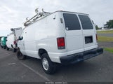 Ford E-250 Commercial 1FTNE2EL1BDB35067 снимка