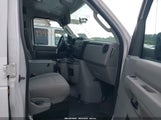 Ford E-250 Commercial 1FTNE2EL3DDA49701 снимка