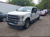 Ford F-250 Xl 1FT7W2B64LEE66483 снимка