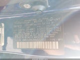 Hyundai Tucson Gls KM8JU3AC8AU071813 photo