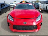 Toyota Gr86 Premium JF1ZNBF17P8761999 снимка