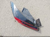 Toyota Gr86 Premium JF1ZNBF17P8761999 снимка