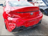 Toyota Gr86 Premium JF1ZNBF17P8761999 снимка
