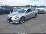 Toyota Camry Se 4T1BF1FK8HU398161 снимка