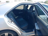 Toyota Camry Se 4T1BF1FK5CU102375 снимка