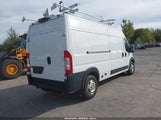 Ram Promaster  High Roof 159 Wb 3C6LRVDG0NE102623 fotografie