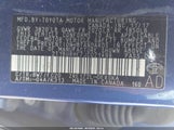 Toyota Corolla Se 2T1BURHE7JC021498 снимка