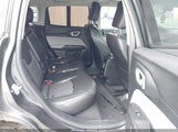 Jeep Compass Latitude 4X4 3C4NJDBB3NT215942 снимка