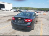 Chevrolet Cruze Ls Auto 1G1BC5SMXH7252346 снимка