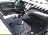 Toyota Camry Le 4T1B11HK3KU833090 снимка