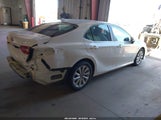 Toyota Camry Le 4T1B11HK3KU833090 photo
