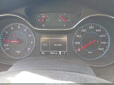 Chevrolet Cruze Lt Auto 1G1BE5SM1H7281499 снимка