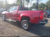 Chevrolet Colorado Lt 1GCHTCEN9K1107738 снимка
