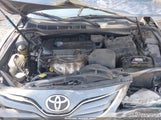 Toyota Camry Le 4T1BF3EK0BU196127 снимка