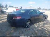 Toyota Camry Le 4T1BF3EK0BU196127 снимка