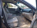 Toyota Camry Le 4T1BF3EK0BU196127 снимка
