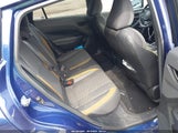 Subaru Crosstrek Sport 4S4GUHF61R3825209 photo