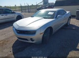 Chevrolet Camaro 1Lt 2G1FB1E35D9133211 снимка