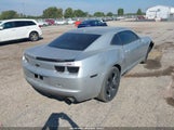 Chevrolet Camaro 1Lt 2G1FB1E35D9133211 снимка