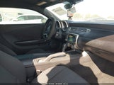 Chevrolet Camaro 1Lt 2G1FB1E35D9133211 снимка