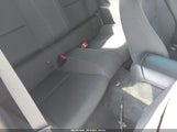 Chevrolet Camaro 1Lt 2G1FB1E35D9133211 снимка