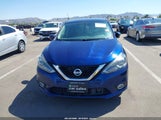 Nissan Sentra Sr 3N1AB7AP6KY376085 снимка