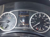 Nissan Sentra Sr 3N1AB7AP6KY376085 снимка