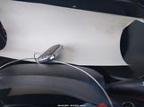 Kia Forte Ex 3KPF54AD7KE092982 снимка